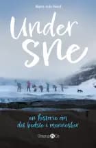 Under sne af Bjørn Asle Nord