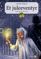 Et juleeventyr af Charles Dickens og Gill Tavner