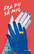 Fra du så mig af Eldrid Johansen