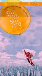 Dig og mig af Thomas Marco Blatt