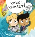 Koks i klimaet af Laura Ertimo