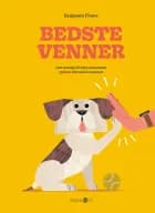 Bedste venner af Benjamin Flouw