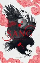 Sang af Elina Pitkäkangas