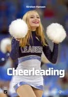 Cheerleading af Kirsten Hansen