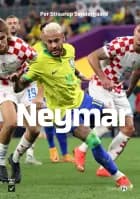 Neymar (norsk) af Per Straarup Søndergaard
