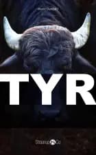 Tyr af Marie Duedahl