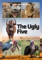 The Ugly Five af Jeanette Sigtenborg Rasmussen