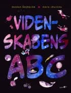 Videnskabens ABC af Rasmus Åkerblom