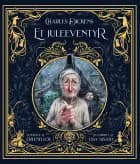 Et juleeventyr af Charles Dickens og Erlend Loe