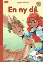 En ny då af Camilla Wandahl