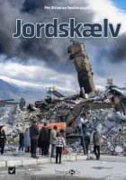 Jordskælv af Per Straarup Søndergaard