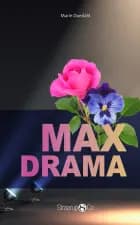 Max drama af Marie Duedahl