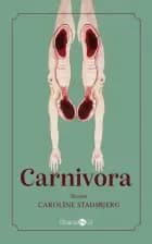 Carnivora af Caroline Stadsbjerg
