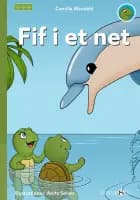 Fif i et net af Camilla Wandahl