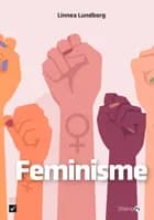 Feminisme af Linnea Lundborg