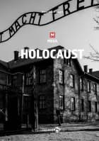 Holocaust af René Bank Isager