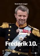 Frederik 10. af René Bank Isager