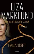 Paradiset af Liza Marklund