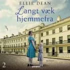 Langt væk hjemmefra af Ellie Dean