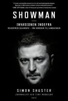 Showman. Invasionen indefra af Simon Shuster