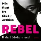 Rebel af Rahaf Mohammed