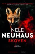 Skoven af Nele Neuhaus