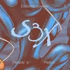 S3X 1 af Niels Henning Krag Jensby, Sofie Diemer, Cecilie Bødker, Bryn R. Frederiksmose, Ida Marie Hede, Laura Ringo, David Jørgensen, Tomas Lagermand Lundme og Molly Mørch