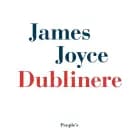 Dublinere af James Joyce