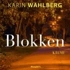 Blokken af Karin Wahlberg