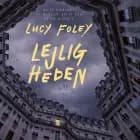 Lejligheden af Lucy Foley