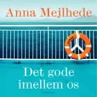 Det gode imellem os af Anna Mejlhede