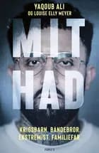 Mit had af Louise Elly Meyer og Yaquob Ali