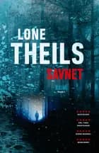 Savnet af Lone Theils