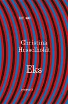 Eks af Christina Hesselholdt