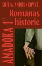 Romanas historie af Sofija Andrukhovytj