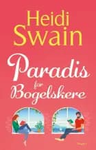 Paradis for bogelskere af Heidi Swain