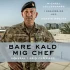 Bare kald mig chef af Michael Lollesgaard og Dennis Drejer