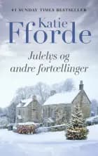Julelys og andre fortællinger af Katie Fforde