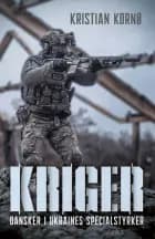 Kriger af Kristian Kornø og Mike