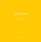 Den gule bog af Kasper Fisker, Jobbe Pilgaard og Stephanie Fisker