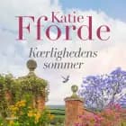Kærlighedens sommer af Katie Fforde