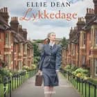 Lykkedage af Ellie Dean