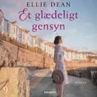 Et glædeligt gensyn af Ellie Dean