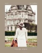 Tidløs strik af Sari Nordlund