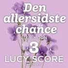 Den allersidste chance af Lucy Score