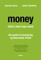 MONEY (that's what boys want)