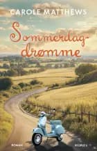 Sommerdagdrømme af Carole Matthews