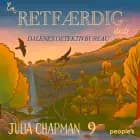 En retfærdig date af Julia Chapman