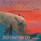 En fatal date af Julia Chapman