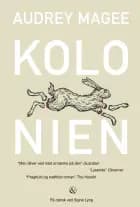 Kolonien